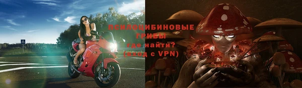 не бодяженный Богородск
