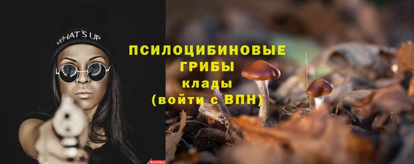 не бодяженный Богородск