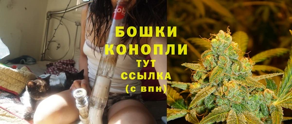 Альфа ПВП Богданович