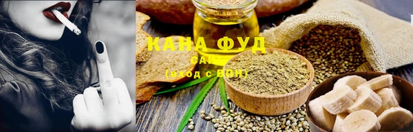круглые Богородицк